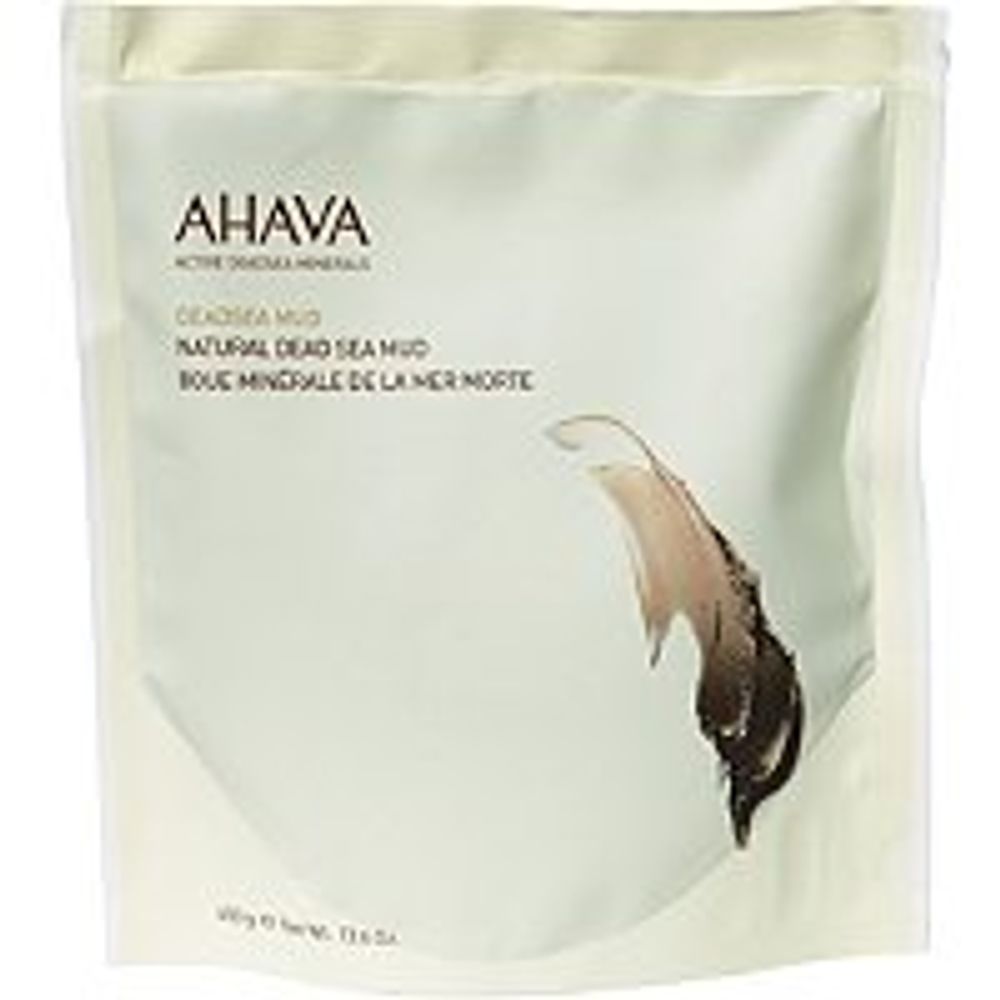 Oprichter Psychologisch Stap Ulta Ahava Natural Dead Sea Mud Packet | Connecticut Post Mall