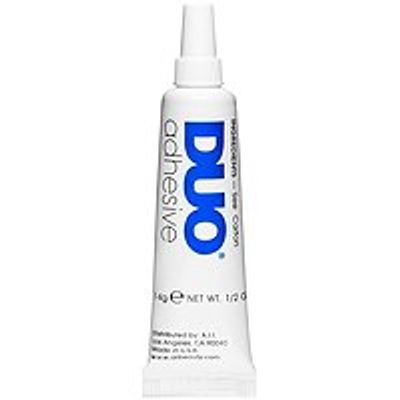 MAC Duo Lash Adhesive