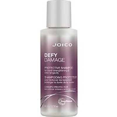 Joico Travel Size Defy Damage Protective Shampoo
