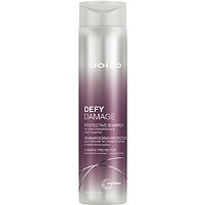 Joico Defy Damage Protective Shampoo