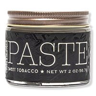 18.21 Man Made Paste