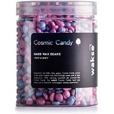 Wakse Mini Cosmic Candy Hard Wax Beans