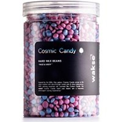 Wakse Cosmic Candy Hard Wax Beans