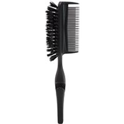 Cricket Static Free Ponytail Pro Brush