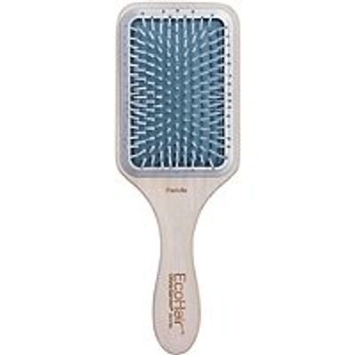 Olivia Garden EcoHair Paddle Brush