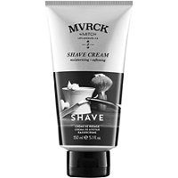 Paul Mitchell MVRCK Shave Cream