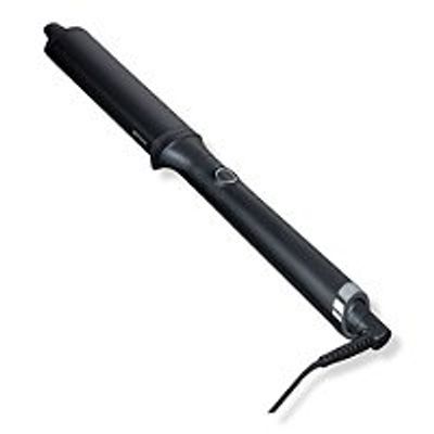 Ghd Classic Wave Oval Curling Wand