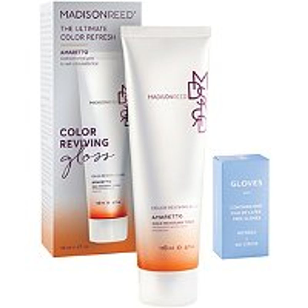 Madison Reed Color Reviving Gloss
