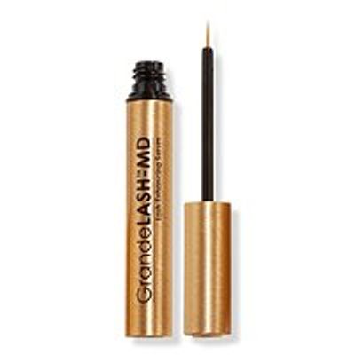 Grande Cosmetics GrandeLASH-MD Lash Enhancing Serum