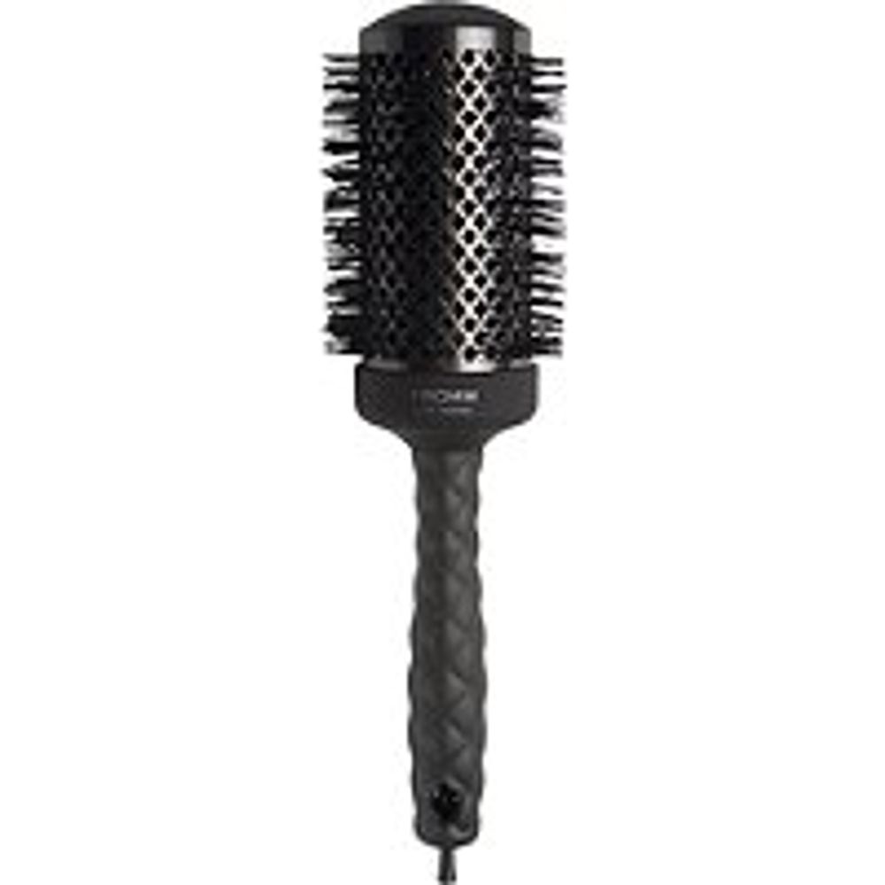 Fromm Elite Thermal Round Brush