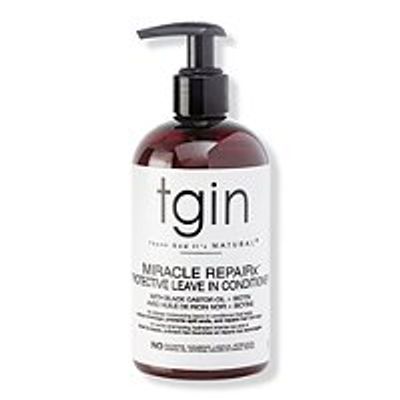 tgin Miracle RepaiRx Protective Leave Conditioner