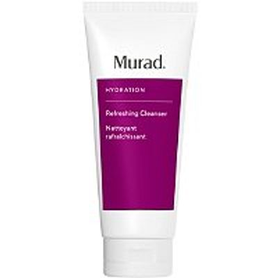 Murad Refreshing Cleanser