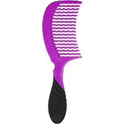 Wet Brush Detangling Comb