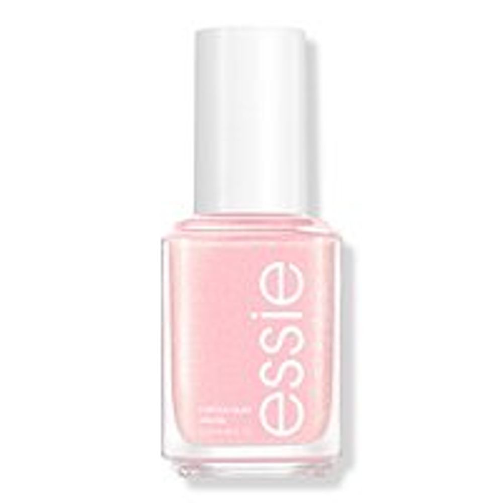 Essie Celebration Moments Nail Polish Collection