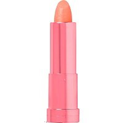 ULTA Beauty Collection Radiant Glow Lip Balm - pink)