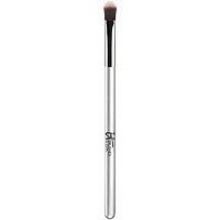 IT Brushes For ULTA Airbrush Placement Shadow Brush #138