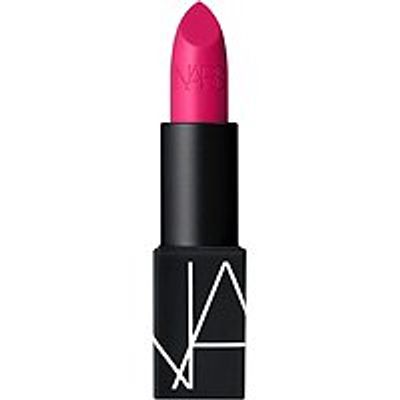 NARS Lipstick - Schiap (matte finish - vivid pink)
