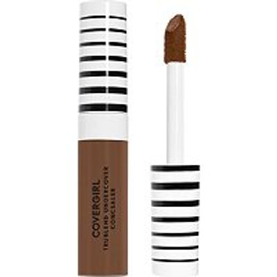 CoverGirl TruBlend Undercover Concealer