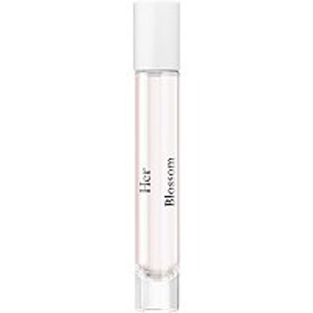 Ulta Burberry Her Blossom Eau de Toilette Rollerball | The Summit