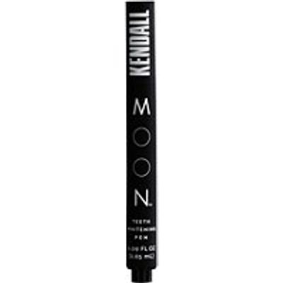 Moon Kendall Jenner Teeth Whitening Pen Vanilla Mint Flavor