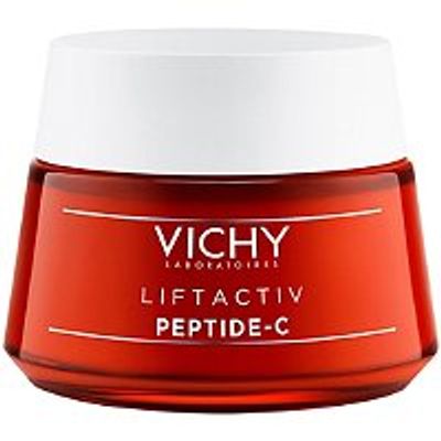 Vichy LiftActiv Peptide-C Anti-Aging Face Moisturizer