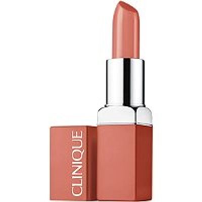 Clinique Even Better Pop Lip Colour Foundation Lipstick