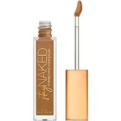 Urban Decay Stay Naked Correcting Concealer