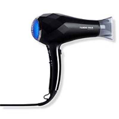 InStyler TURBO MAX Ionic Dryer with Customizable Settings