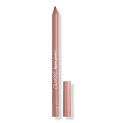 ColourPop Lippie Pencil
