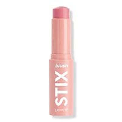 ColourPop Hydrating Blush Stix