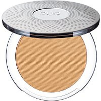 PUR 4-in-1 Pressed Mineral SPF 15