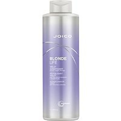 Joico Blonde Life Violet Conditioner for Cool