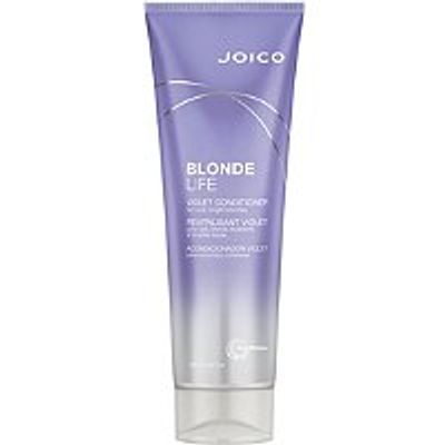Joico Blonde Life Violet Conditioner for Cool