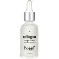 Indeed Labs Collagen Booster Serum