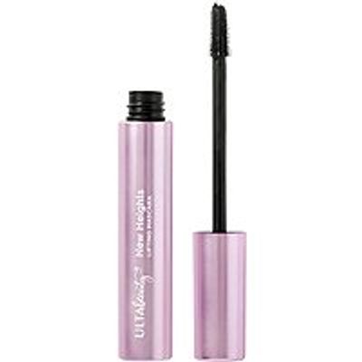 ULTA Beauty Collection New Heights Mascara