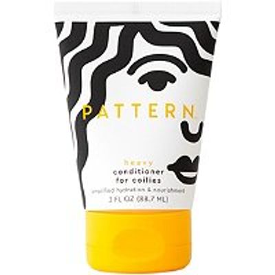 PATTERN Travel Size Heavy Conditioner For Coilies
