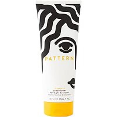 PATTERN Intensive Conditioner For Tight Textures