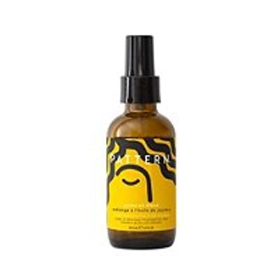 PATTERN Jojoba Oil Blend