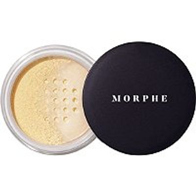 Morphe Bake & Set Soft-Focus Setting Powder