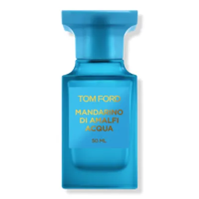 TOM FORD Mandarino Di Amalfi Acqua Eau de Toilette