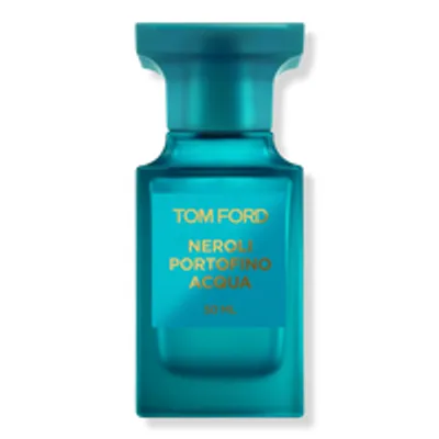 TOM FORD Neroli Portofino Acqua Eau de Toilette