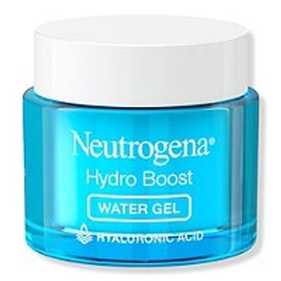 Neutrogena Travel Size Hydro Boost Water Gel