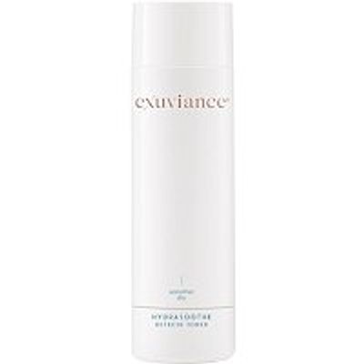 Exuviance Hydrasoothe Refresh Hyaluronic Acid Toner