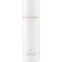 Exuviance Hydrasoothe Refresh Hyaluronic Acid Toner