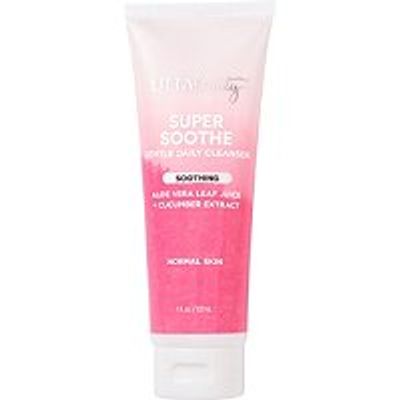 ULTA Beauty Collection Super Soothe Gentle Daily Cleanser
