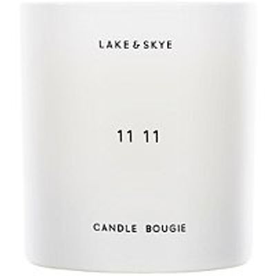 Lake & Skye 11 11 Candle