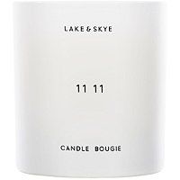 Lake & Skye 11 11 Candle