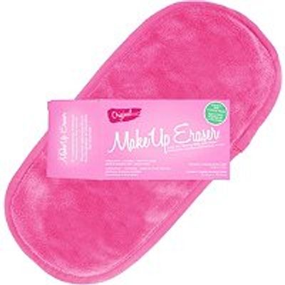 The Original MakeUp Eraser Original Pink