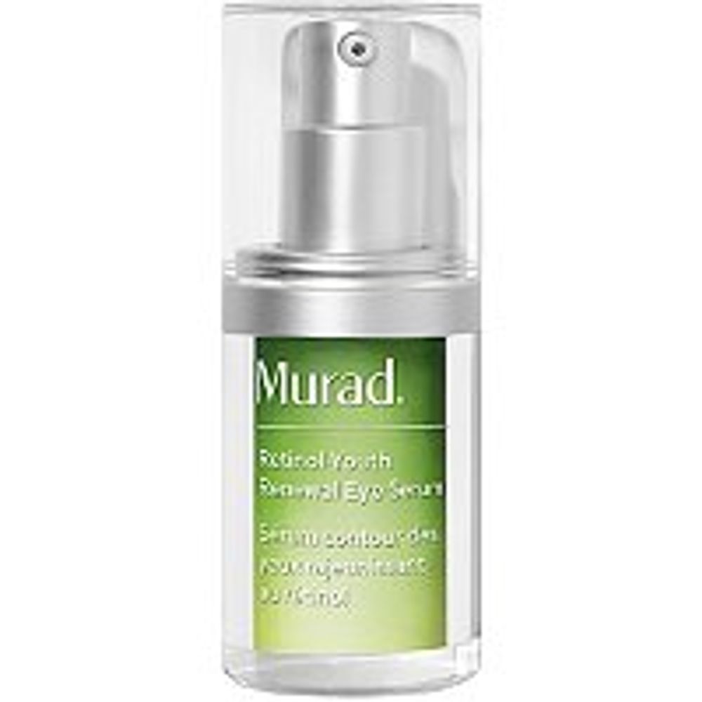 Murad Retinol Youth Renewal Eye Serum