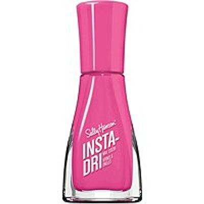 Sally Hansen Insta-Dri Nail Polish